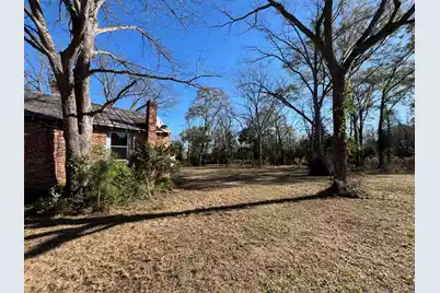 153 Tyler Road, Orangeburg, SC 29115 - Photo 5
