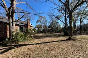 153 Tyler Rd, Orangeburg, SC 29115 - Photo 5