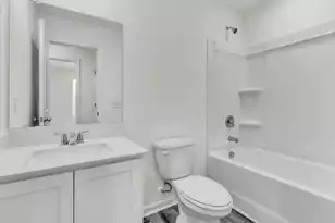 8867 Salamander Rd, North Charleston, SC 29406 - Photo 15
