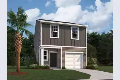 8867 Salamander Road #74, North Charleston, SC 29406 - Photo 1