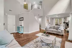 339 Mt Royall Dr, Mount Pleasant, SC 29464 - Photo 11