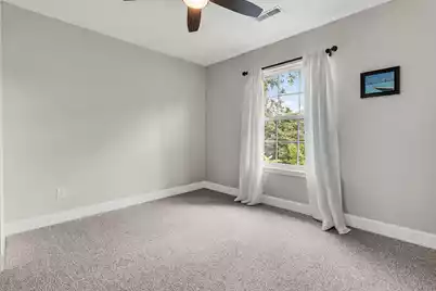 339 Mount Royall Drive, Mount Pleasant, SC 29464 - Photo 33