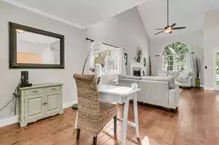 339 Mt Royall Dr, Mount Pleasant, SC 29464 - Photo 13