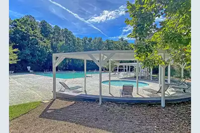 339 Mount Royall Drive, Mount Pleasant, SC 29464 - Photo 49