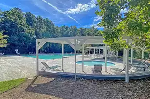339 Mt Royall Dr, Mount Pleasant, SC 29464 - Photo 49