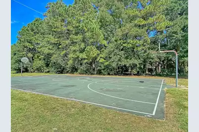 339 Mount Royall Drive, Mount Pleasant, SC 29464 - Photo 45