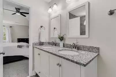 339 Mount Royall Drive, Mount Pleasant, SC 29464 - Photo 29