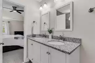 339 Mt Royall Dr, Mount Pleasant, SC 29464 - Photo 29