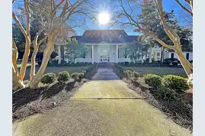 339 Mount Royall Drive, Mount Pleasant, SC 29464 - Photo 55