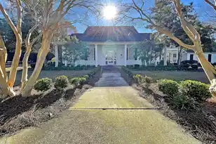339 Mt Royall Dr, Mount Pleasant, SC 29464 - Photo 55