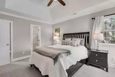339 Mount Royall Drive, Mount Pleasant, SC 29464 - Photo 27