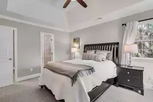 339 Mt Royall Dr, Mount Pleasant, SC 29464 - Photo 27
