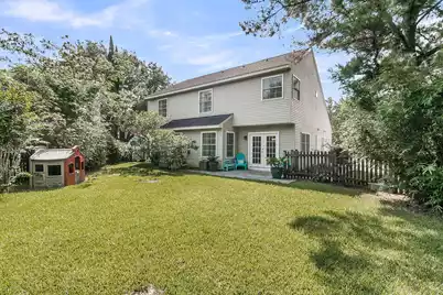 339 Mount Royall Drive, Mount Pleasant, SC 29464 - Photo 41