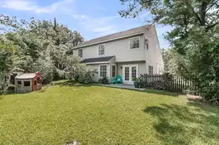 339 Mt Royall Dr, Mount Pleasant, SC 29464 - Photo 41
