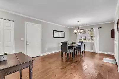 339 Mount Royall Drive, Mount Pleasant, SC 29464 - Photo 15