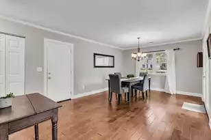 339 Mt Royall Dr, Mount Pleasant, SC 29464 - Photo 15