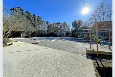 339 Mount Royall Drive, Mount Pleasant, SC 29464 - Photo 57