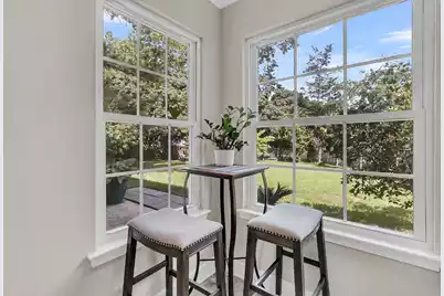 339 Mount Royall Drive, Mount Pleasant, SC 29464 - Photo 17