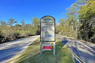 339 Mt Royall Dr, Mount Pleasant, SC 29464 - Photo 59