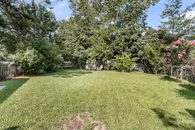 339 Mount Royall Drive, Mount Pleasant, SC 29464 - Photo 39