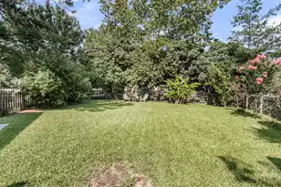 339 Mt Royall Dr, Mount Pleasant, SC 29464 - Photo 39