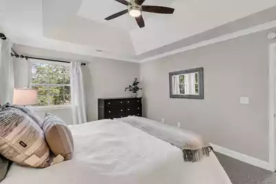 339 Mount Royall Drive, Mount Pleasant, SC 29464 - Photo 25