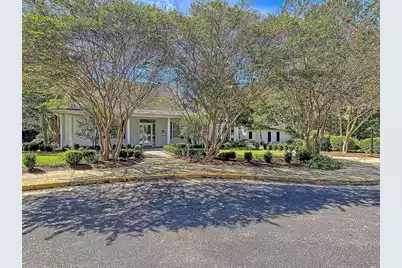 339 Mount Royall Drive, Mount Pleasant, SC 29464 - Photo 47