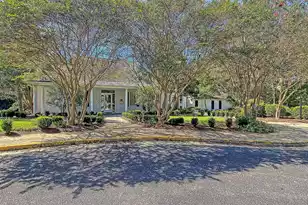 339 Mt Royall Dr, Mount Pleasant, SC 29464 - Photo 47