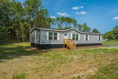 145 Upton Road, Saint Stephen, SC 29479 - Photo 3