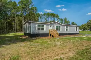 145 Upton Rd, Saint Stephen, SC 29479 - Photo 3