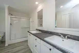 145 Upton Rd, Saint Stephen, SC 29479 - Photo 21