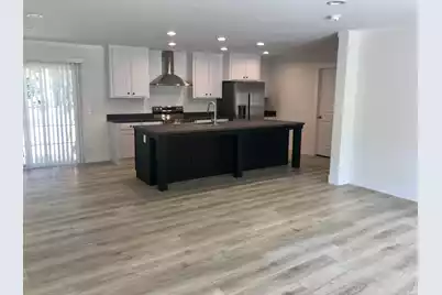 145 Upton Road, Saint Stephen, SC 29479 - Photo 15