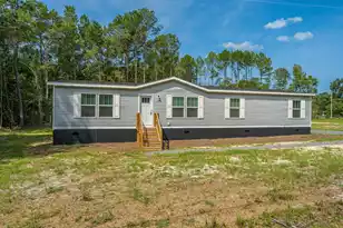 145 Upton Rd, Saint Stephen, SC 29479 - Photo 1