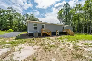 145 Upton Rd, Saint Stephen, SC 29479 - Photo 37