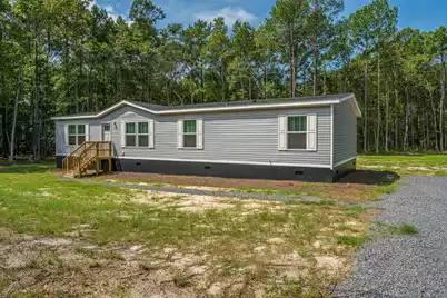 145 Upton Road, Saint Stephen, SC 29479 - Photo 5
