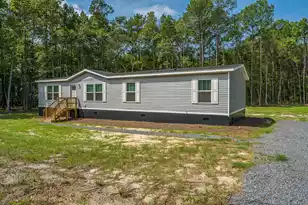 145 Upton Rd, Saint Stephen, SC 29479 - Photo 5