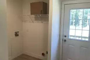 145 Upton Rd, Saint Stephen, SC 29479 - Photo 33