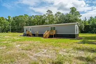 145 Upton Rd, Saint Stephen, SC 29479 - Photo 43