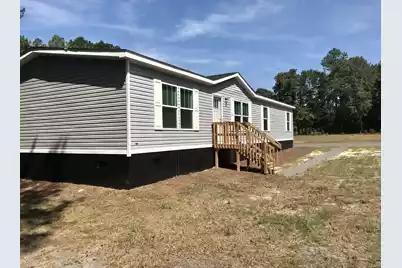 145 Upton Road, Saint Stephen, SC 29479 - Photo 3