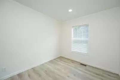 145 Upton Road, Saint Stephen, SC 29479 - Photo 27