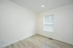 145 Upton Rd, Saint Stephen, SC 29479 - Photo 27
