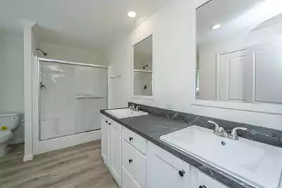 145 Upton Road, Saint Stephen, SC 29479 - Photo 23