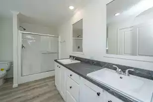 145 Upton Rd, Saint Stephen, SC 29479 - Photo 23