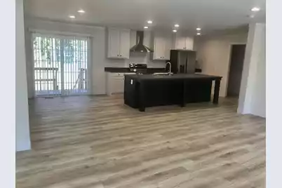 145 Upton Road, Saint Stephen, SC 29479 - Photo 35