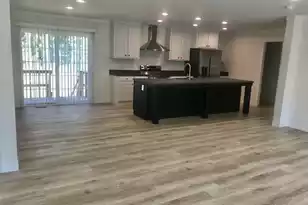145 Upton Rd, Saint Stephen, SC 29479 - Photo 35