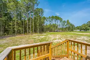 145 Upton Rd, Saint Stephen, SC 29479 - Photo 39