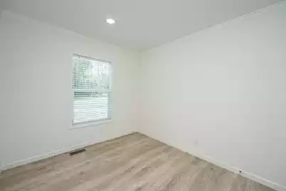 145 Upton Road, Saint Stephen, SC 29479 - Photo 29