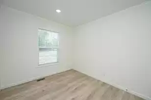 145 Upton Rd, Saint Stephen, SC 29479 - Photo 29