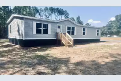 145 Upton Road, Saint Stephen, SC 29479 - Photo 1