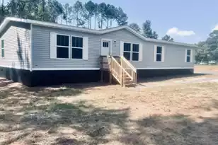 145 Upton Rd, Saint Stephen, SC 29479 - Photo 1